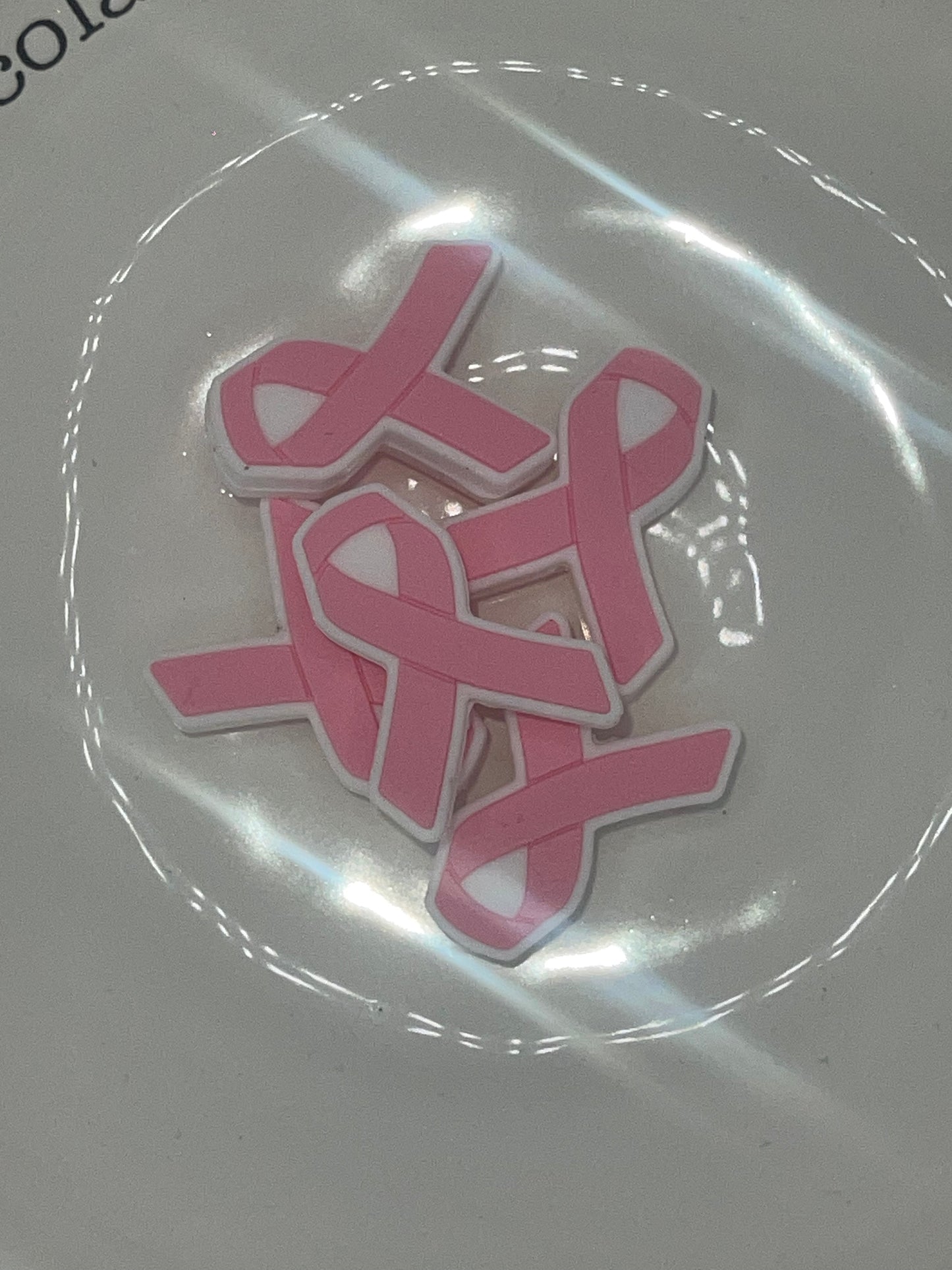 Pink Ribbon