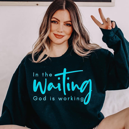 Faith