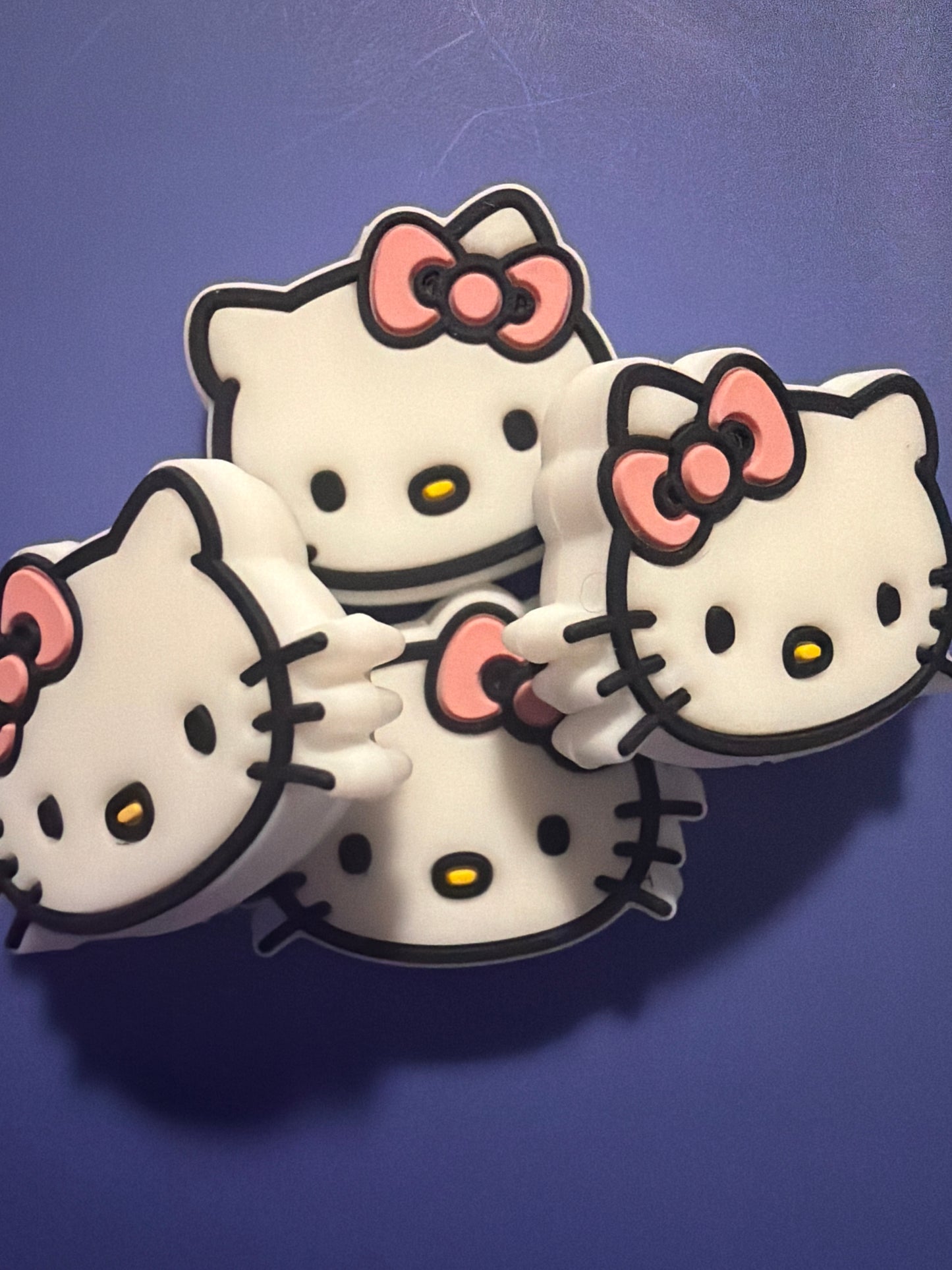 HK