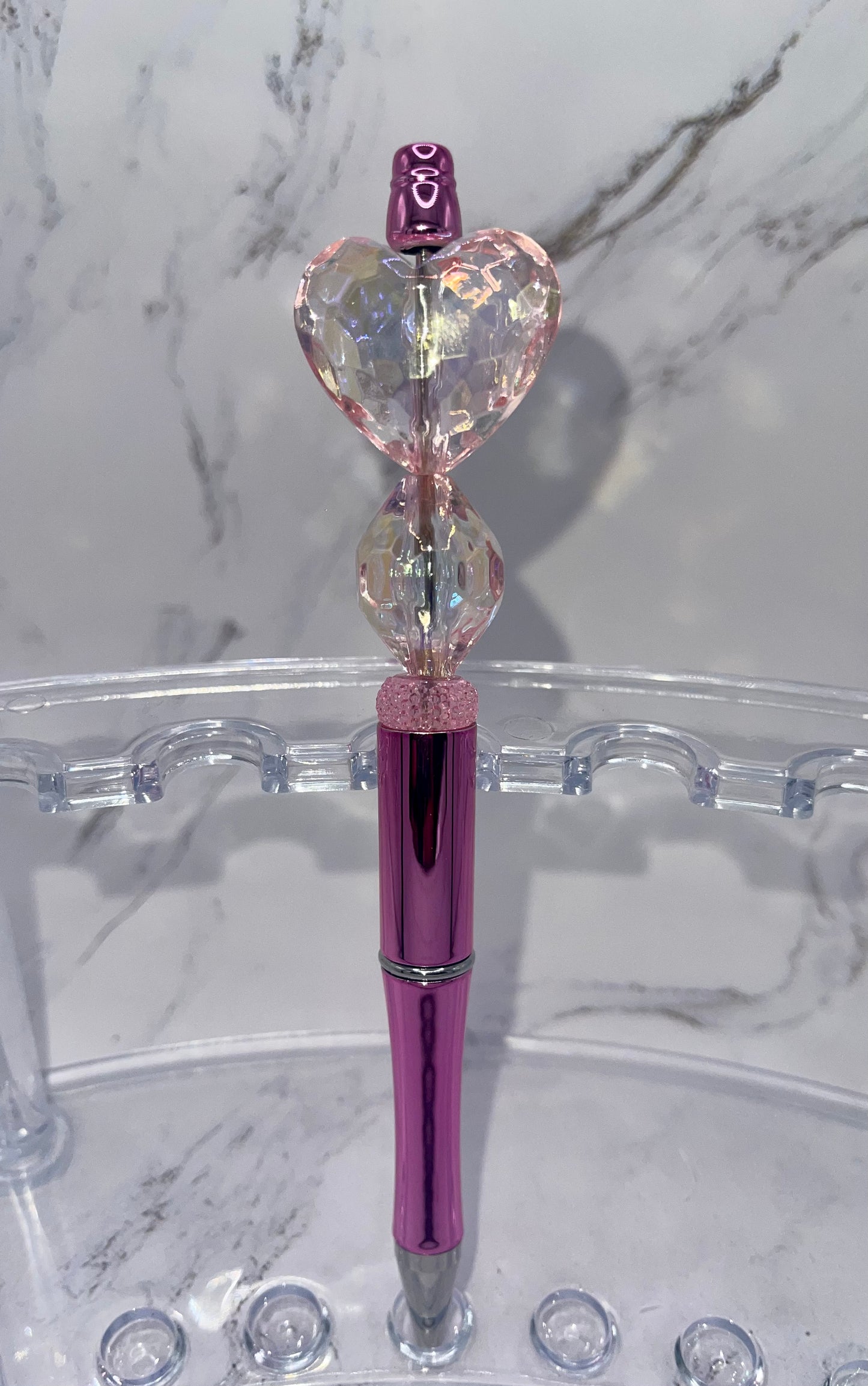 Glamorous Pens