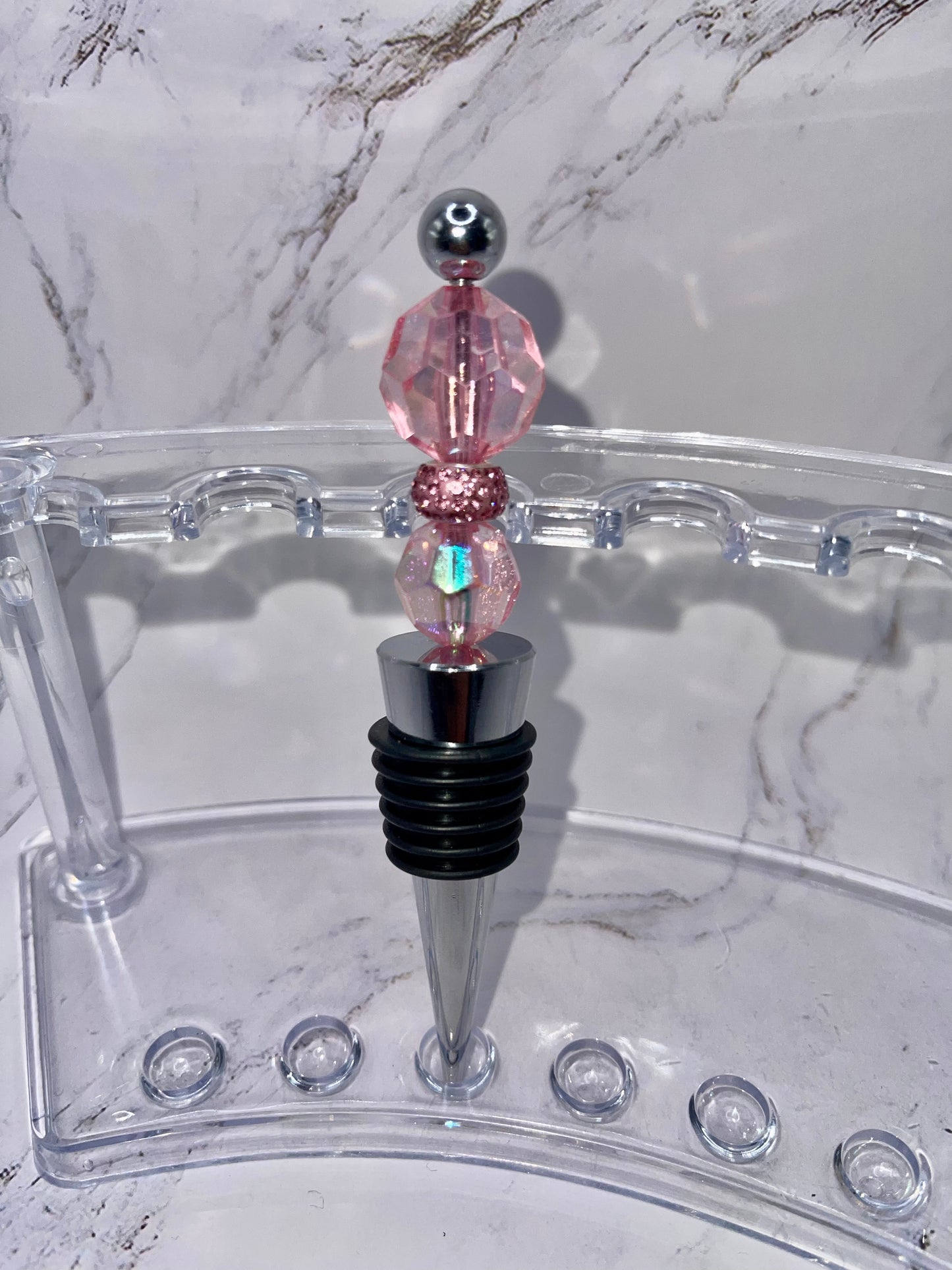 Wine Stopper