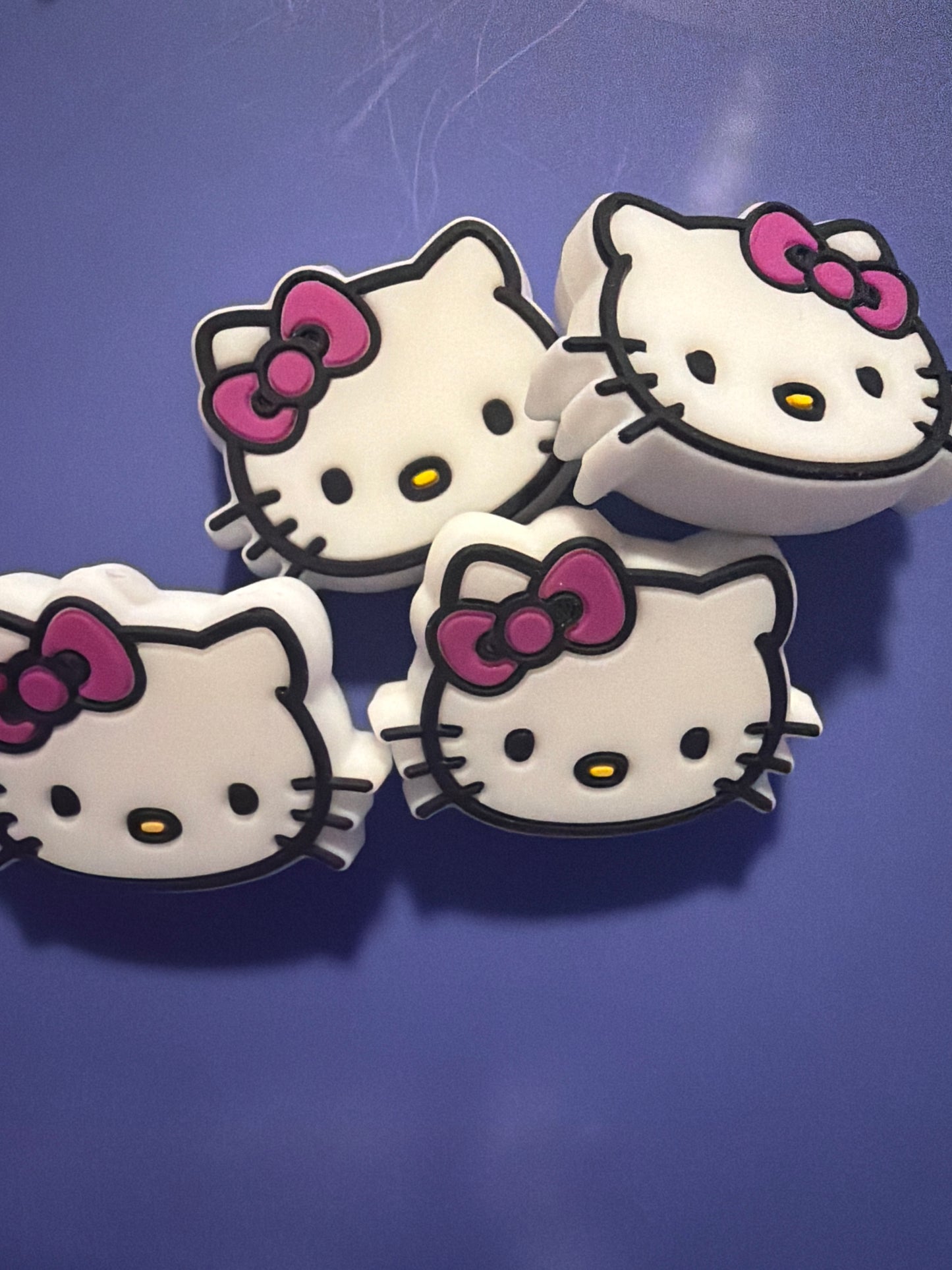 HK