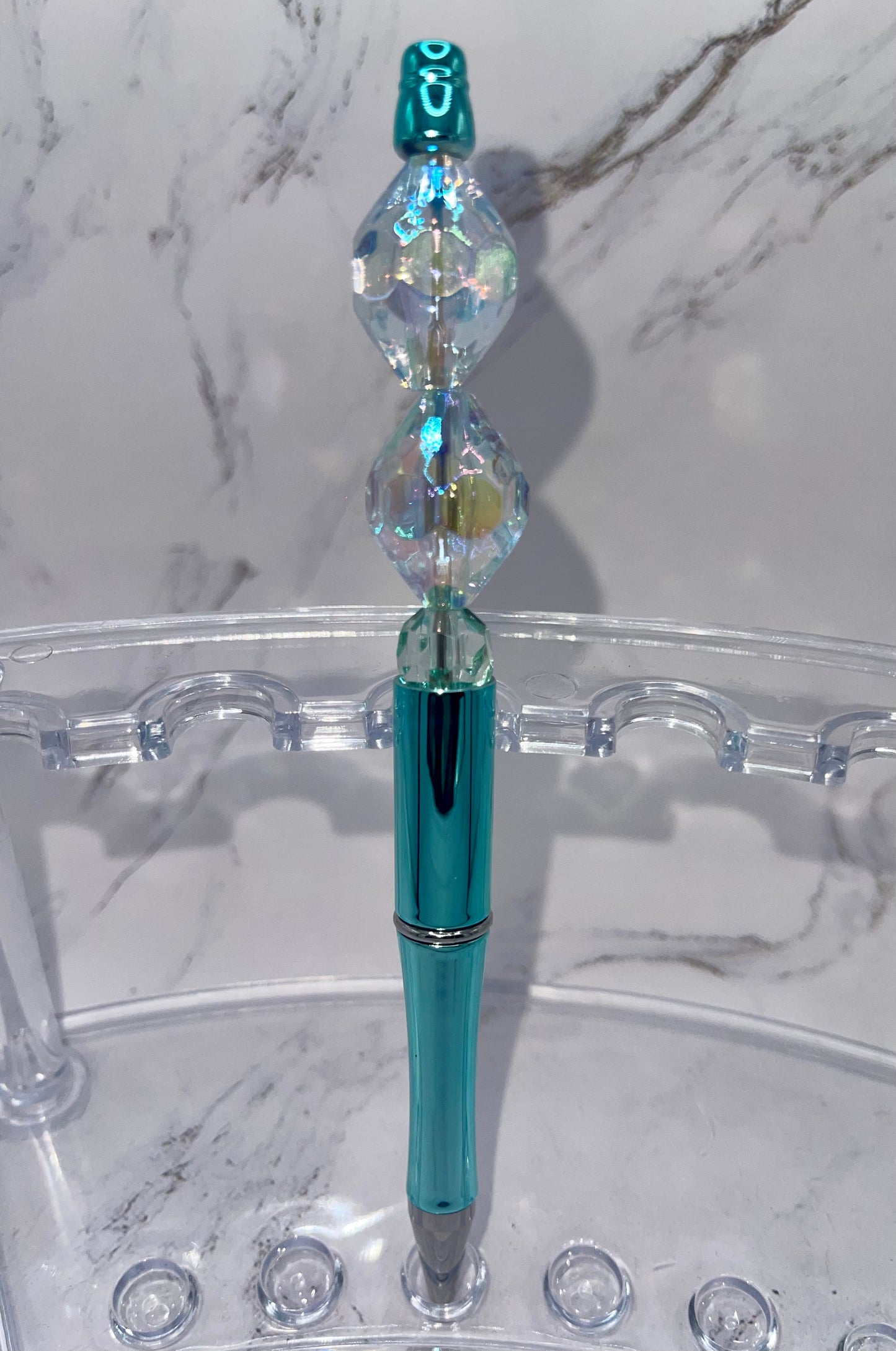 Glamorous Pens