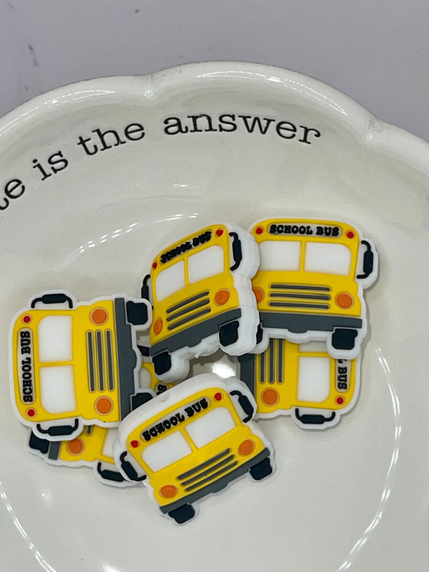 School Bus