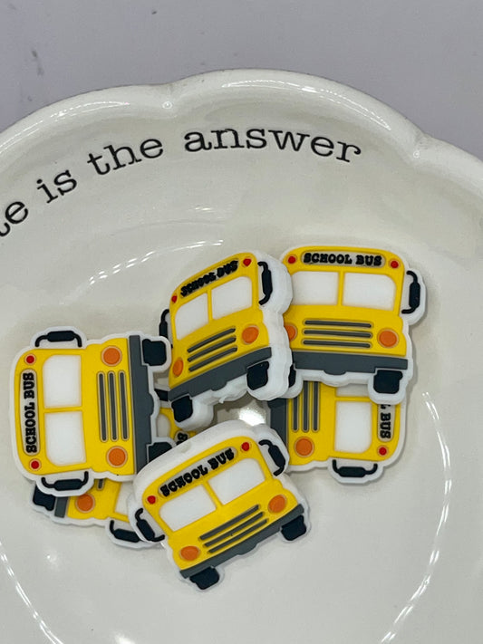School Bus