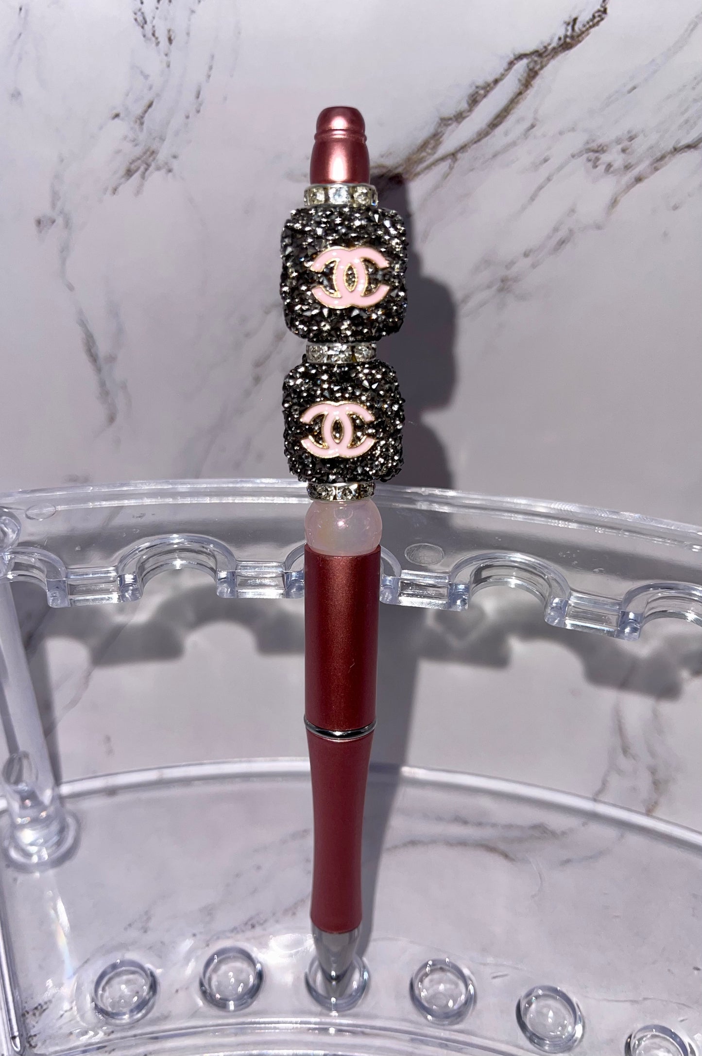 Glamorous Pens