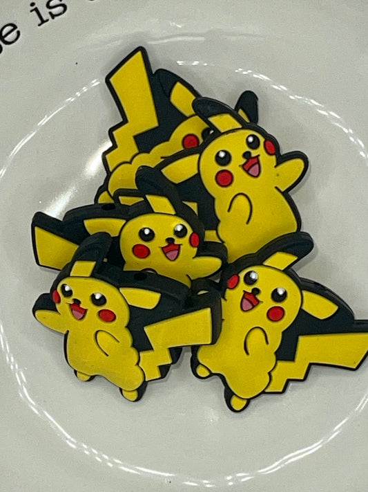 Pika Pika